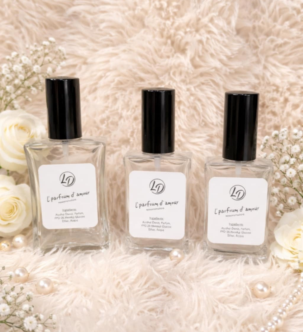 OUD SATIN MOOD - MAISON FRANCIS KURKDJIAN