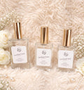 yam pistatsio gelatto kagialy unisex parfum