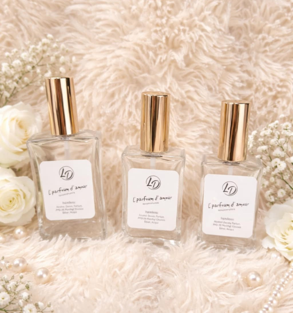 724 kourktzian unisex parfum