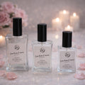 cavalii blacks